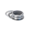 Needle Roller Bearings