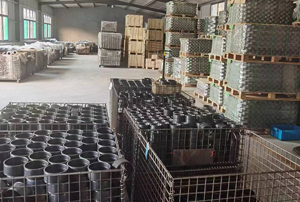 Wholesale Spherical Roller Bearing