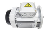 YS series three-phase asynchronous motor
