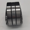 Tapered Roller Bearing