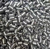 Precision Shaft Sleeve