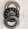 thrust ball bearing