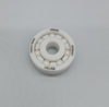Ceramic Bearings