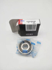 Koyo Deep Groove Ball Bearing