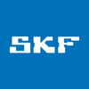 SKF Deep Groove Ball Bearing