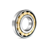 Cylindrical Roller Bearing