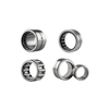 Needle Roller Bearings