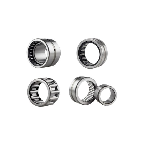 Needle Roller Bearings