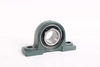 Insert Bearing with Housing