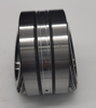 Double Row Tapered Roller Bearings