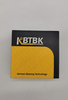 KBTBK Deep Groove Ball Bearing