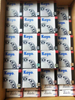 Koyo Deep Groove Ball Bearing