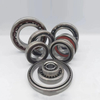 Angular Contact Ball Bearing