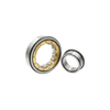 Cylindrical Roller Bearing