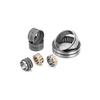 Needle Roller Bearings