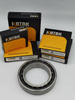 Angular Contact Ball Bearing