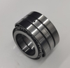 Double Row Tapered Roller Bearings