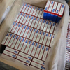 SKF Deep Groove Ball Bearing