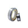 Cylindrical Roller Bearing