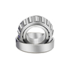 Tapered Roller Bearing