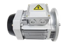 NMRV worm gear reducer