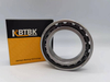 Angular Contact Ball Bearing