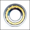 Cylindrical Roller Bearing