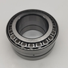 Tapered Roller Bearing
