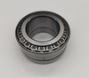 Double Row Tapered Roller Bearings