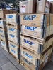 SKF Deep Groove Ball Bearing