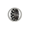Aligning Ball Bearing