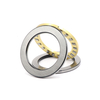 Thrust Roller Bearing