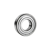 FAG Deep Groove Ball Bearing