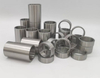 Precision Shaft Sleeve