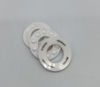 Ceramic Bearings
