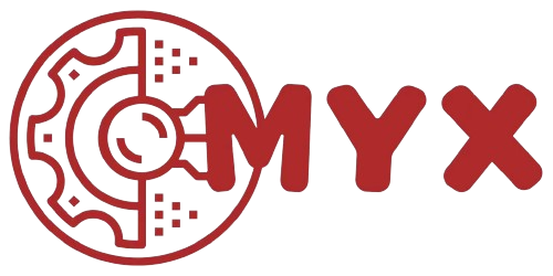MYX
