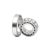 Tapered Roller Bearing
