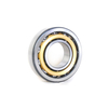 Angular Contact Ball Bearing