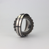 Stainless Steel Double Sealed Self Aligning Roller Bearing