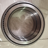 Tapered Roller Bearing
