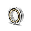 Angular Contact Ball Bearing