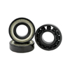 Special High Temperature Bearings