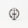 Self-aligning Roller Bearing