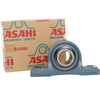 Insert Bearing with Housing