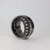 Self-aligning Roller Bearing