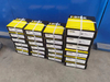 Self-aligning Roller Bearing