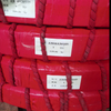 Tapered Roller Bearing