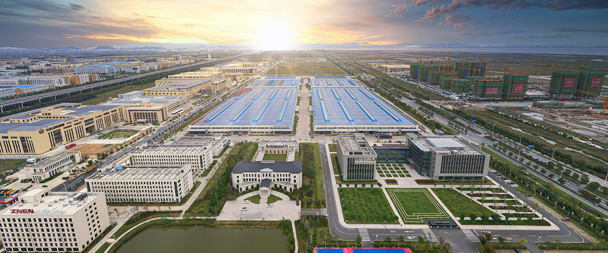 spherical roller bearing manufacturer
