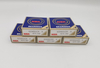 NSK Deep Groove Ball Bearing