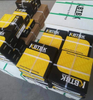 KBTBK Deep Groove Ball Bearing